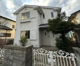 平塚市御殿４丁目