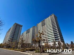 摂津市千里丘新町