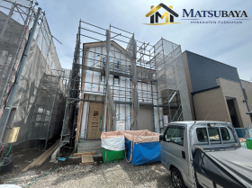 菊池郡菊陽町大字原水