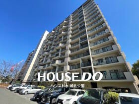 大阪市都島区都島南通２丁目