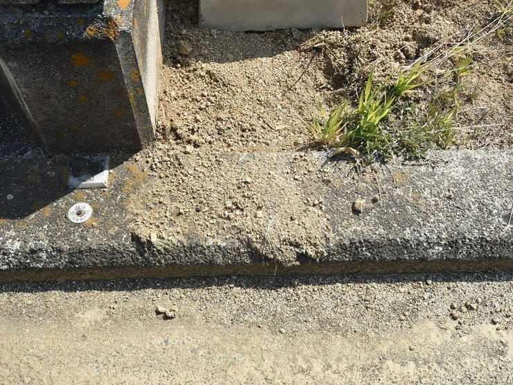 北面境界 2026.03.15