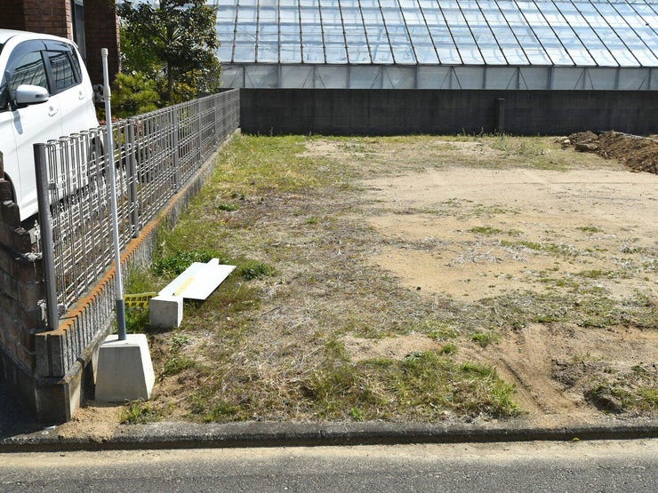 北面境界 2026.03.15