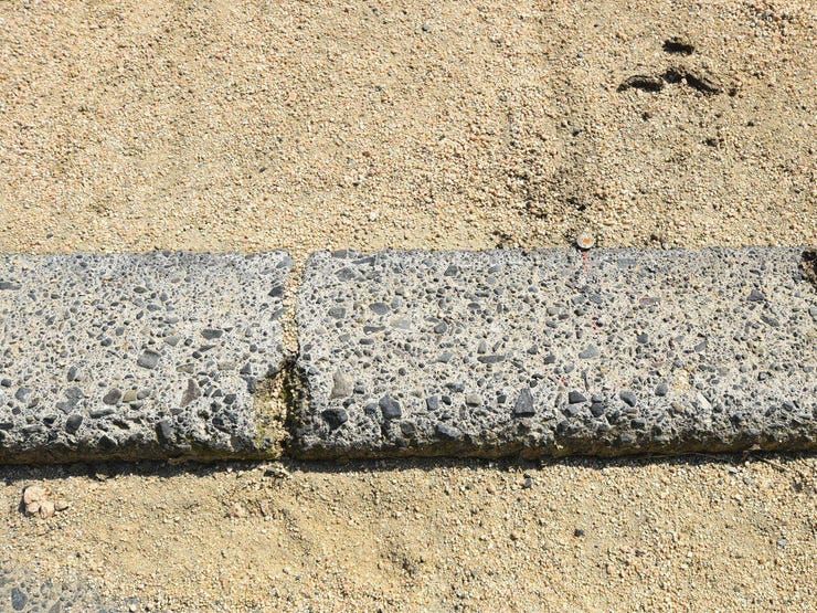 南面境界 2026.03.15