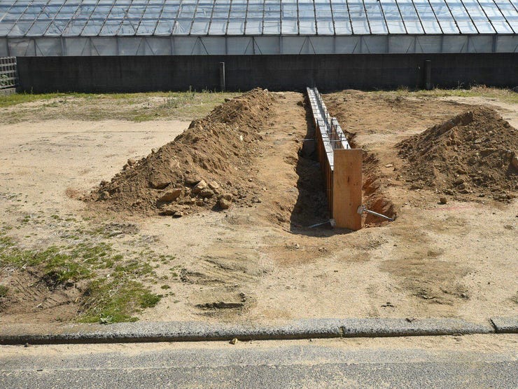 南面境界 2026.03.15