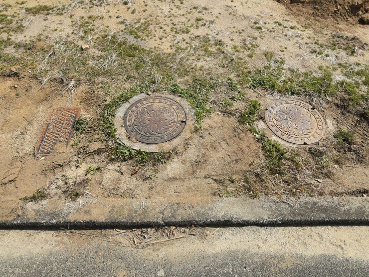 給排水 2026.03.15