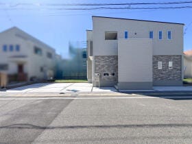 袖ケ浦市袖ケ浦駅前２丁目