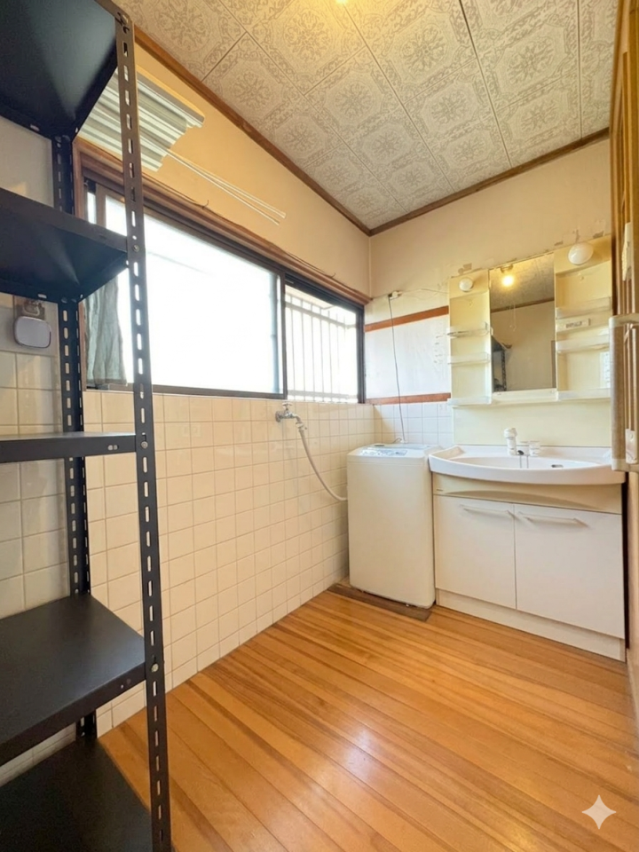 ※画像は家具等消去処理を行っております