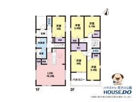 名古屋市港区錦町