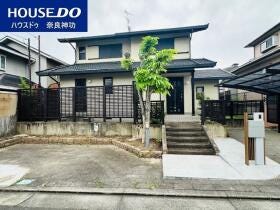 相楽郡精華町光台７丁目