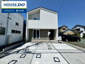 豊川市美園１丁目