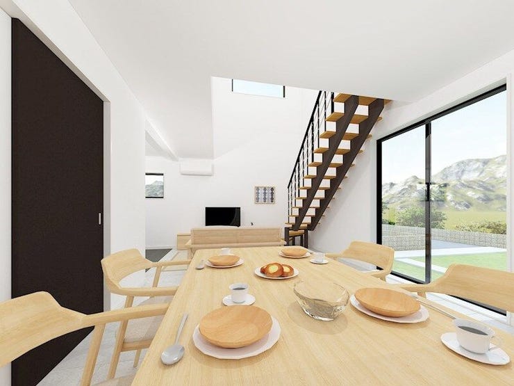 ※写真はイメージです。