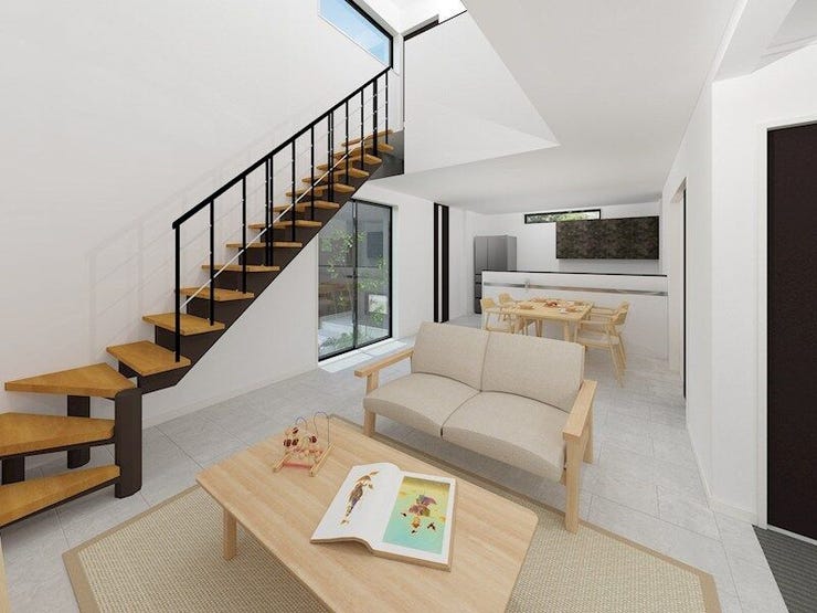 ※写真はイメージです。