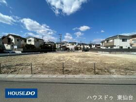 仙台市泉区南光台１丁目