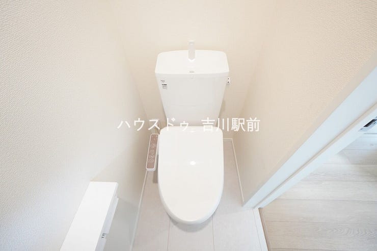 2階