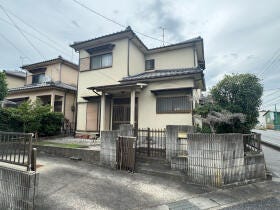 概観画像