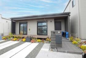 名古屋市天白区植田南２丁目