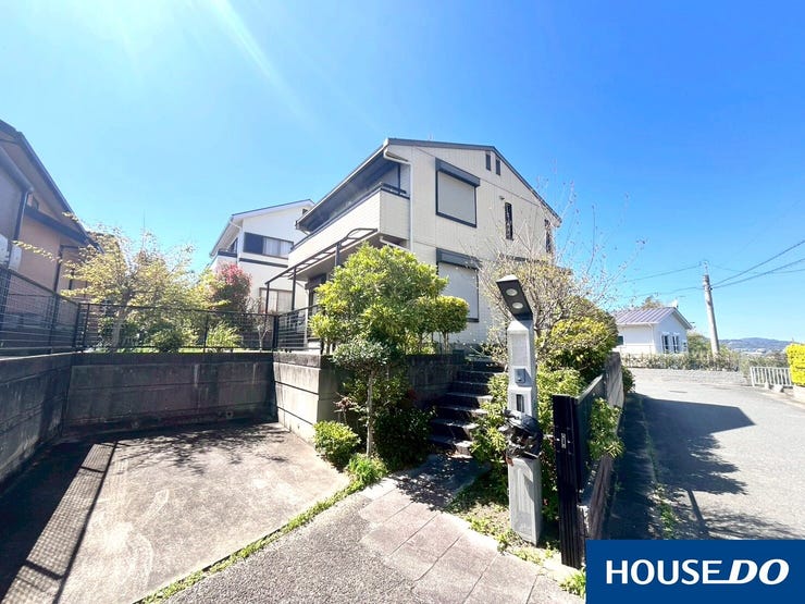 【外観】
【外観】