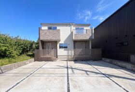 愛知郡東郷町春木台５丁目