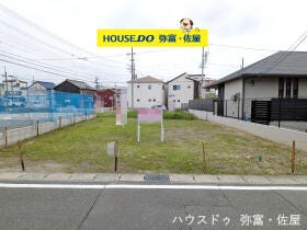 概観画像