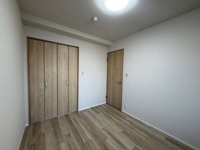 洋室5.9帖