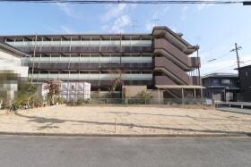 香芝市磯壁３丁目