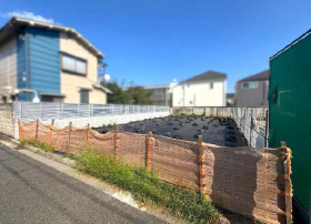 武蔵野市吉祥寺本町４丁目