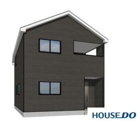 印旛郡酒々井町東酒々井３丁目