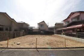 磯城郡田原本町大字藥王寺