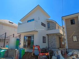 柏市柏の葉２丁目