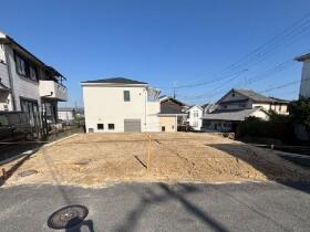 奈良市平松５丁目