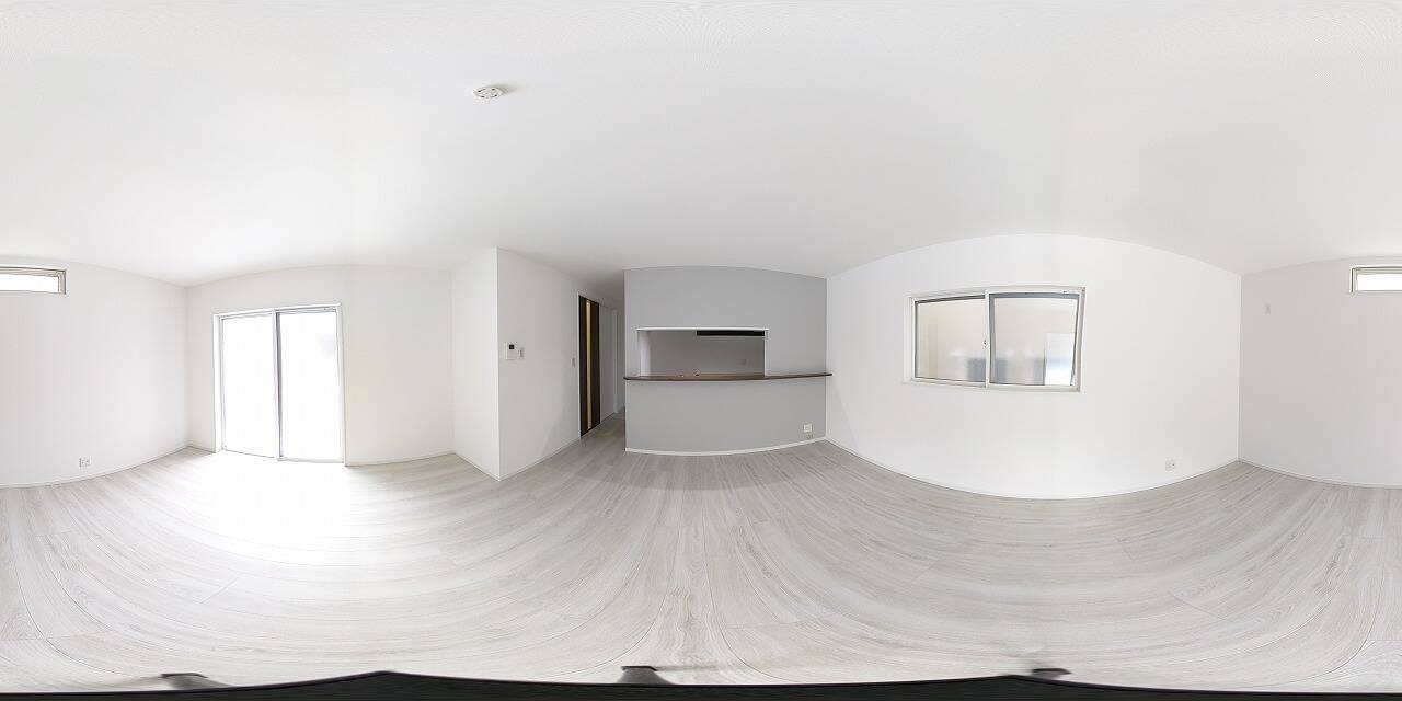 居間・リビング