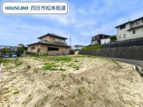概観画像