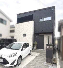 姫路市田寺３丁目