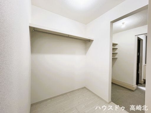 ファミリークローク