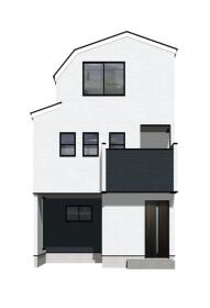 浦安市入船４丁目