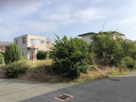 北葛城郡河合町泉台２丁目