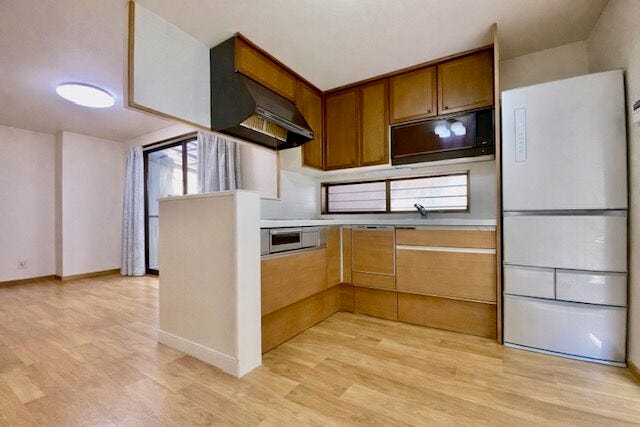 ※少量の小物・家具を消す加工をしております。