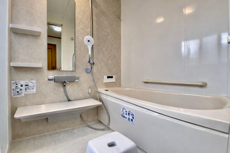 ※少量の小物を消す加工をしております。