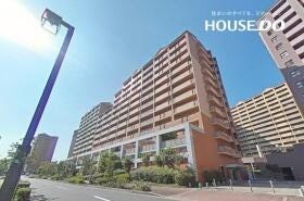 泉大津市なぎさ町