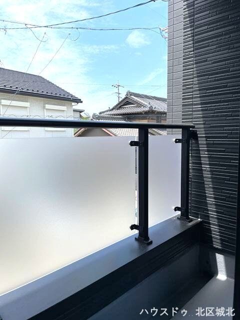 洗濯物を干すだけではなく、おしゃれに活用できれば生活がもっと豊かになります。
