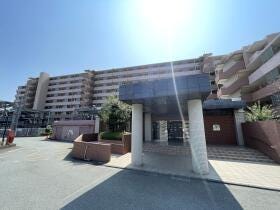 さいたま市北区日進町１丁目