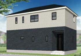 高松市前田西町