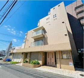 吹田市南金田２丁目