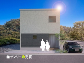 かほく市宇野気