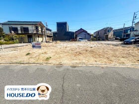 名古屋市中川区春田５丁目