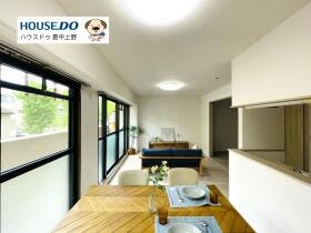 吹田市佐井寺１丁目