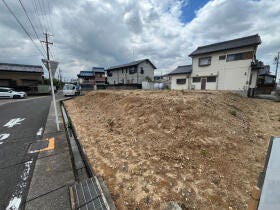 名古屋市天白区島田５丁目
