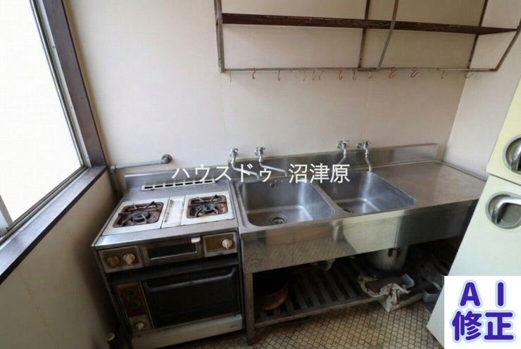 ※現況家具等有、売主様のプライバシーに配慮しCG加工により家具等消去した画像となり、現況との相違がある場合は現況を優先致します。