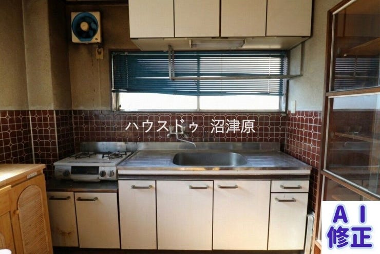 ※現況家具等有、売主様のプライバシーに配慮しCG加工により家具等消去した画像となり、現況との相違がある場合は現況を優先致します。