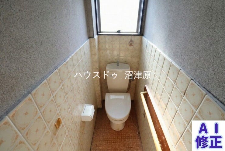 ※現況家具等有、売主様のプライバシーに配慮しCG加工により家具等消去した画像となり、現況との相違がある場合は現況を優先致します。